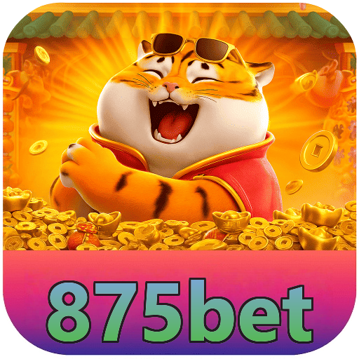  875bet